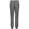 CMP 39D4786 Pants
