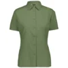 CMP 39T5516 Short Sleeve Shirt
