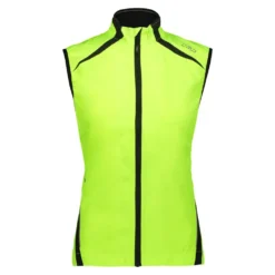 CMP 3C89576T Gilet