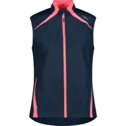 CMP 3C89576T Vest