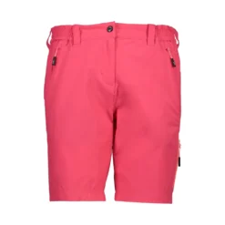CMP 3T58666 Bermuda Shorts Pants