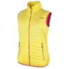 CMP 3Z60966PRJ Vest