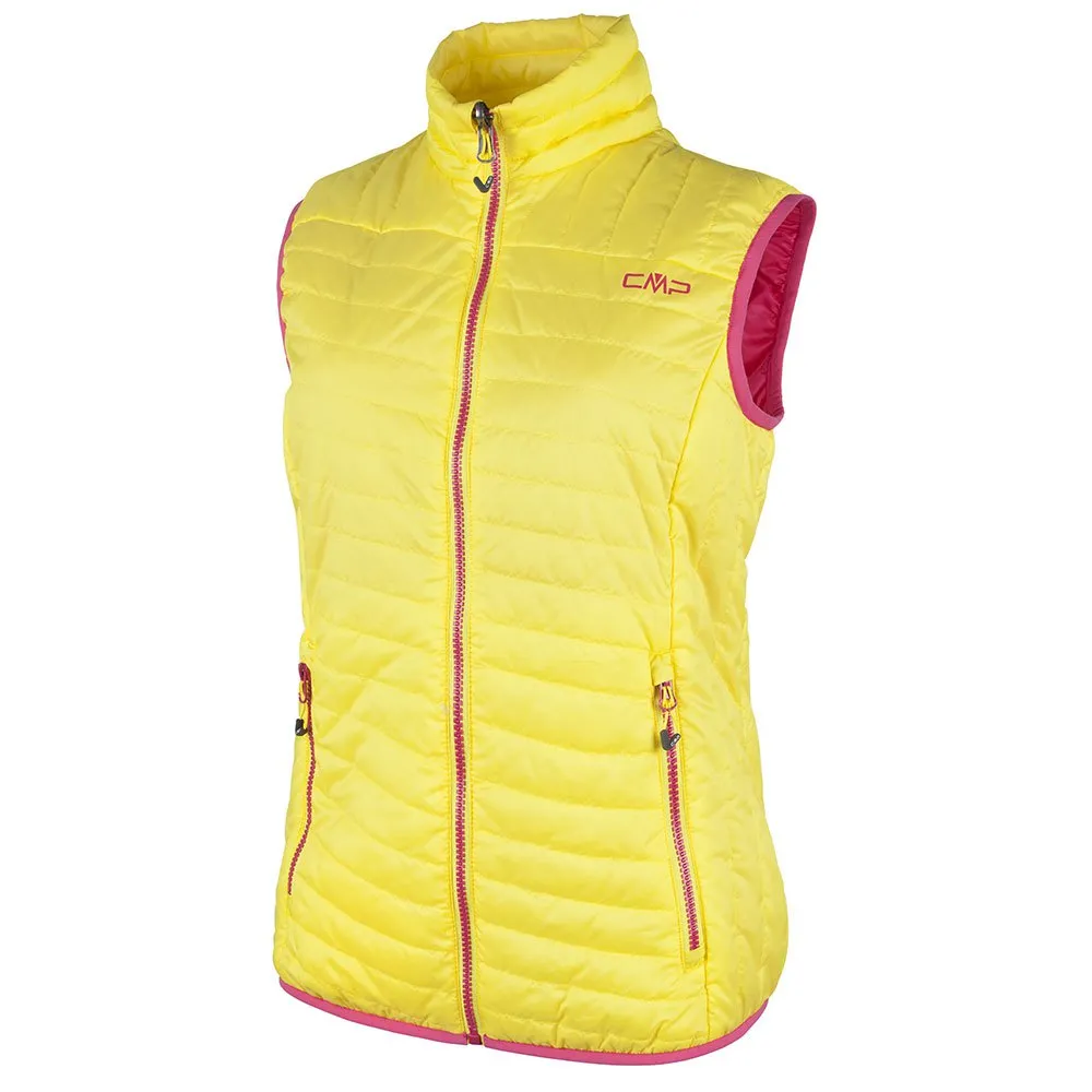 CMP 3Z60966PRJ Vest