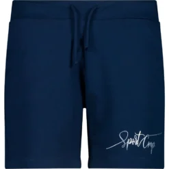 CMP Bermuda 32D8506 Shorts