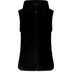 CMP Fix Hood 32P1966 Vest