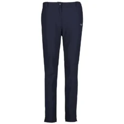 CMP Long 32C6366 Pants