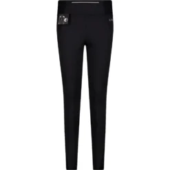 CMP Pant 32C2606 Leggings