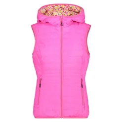 CMP Reverse 32Z5046 Vest