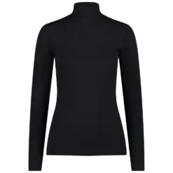 CMP Seamless Sweat 32Y4106 Long Sleeve Base Layer