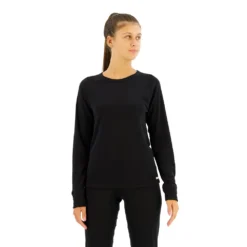 CMP Sweat 3Y06256 Long Sleeve Base Layer