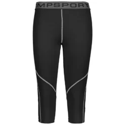 CMP Trail 38C9176 Tights