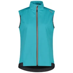 CMP Vest