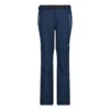 CMP Zip Off Pants