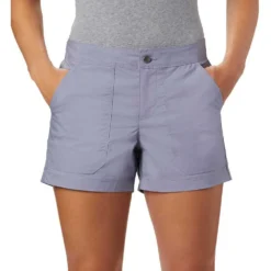 Columbia Longer Days Shorts Pants