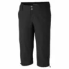 Columbia Saturday Trail II 3/4 Pants