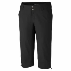 Columbia Saturday Trail II 3/4 Pants