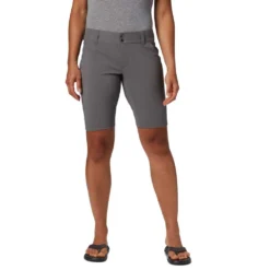Columbia Saturday Trail Shorts Pants