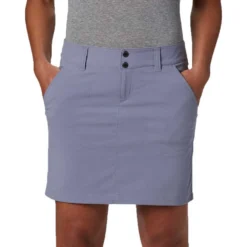 Columbia Saturday Trail Skort