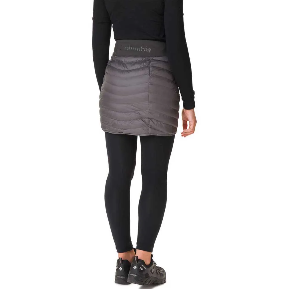 Columbia Windgates Skirt - Image 2