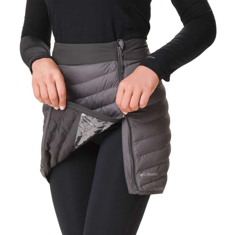 Columbia Windgates Skirt - Image 3