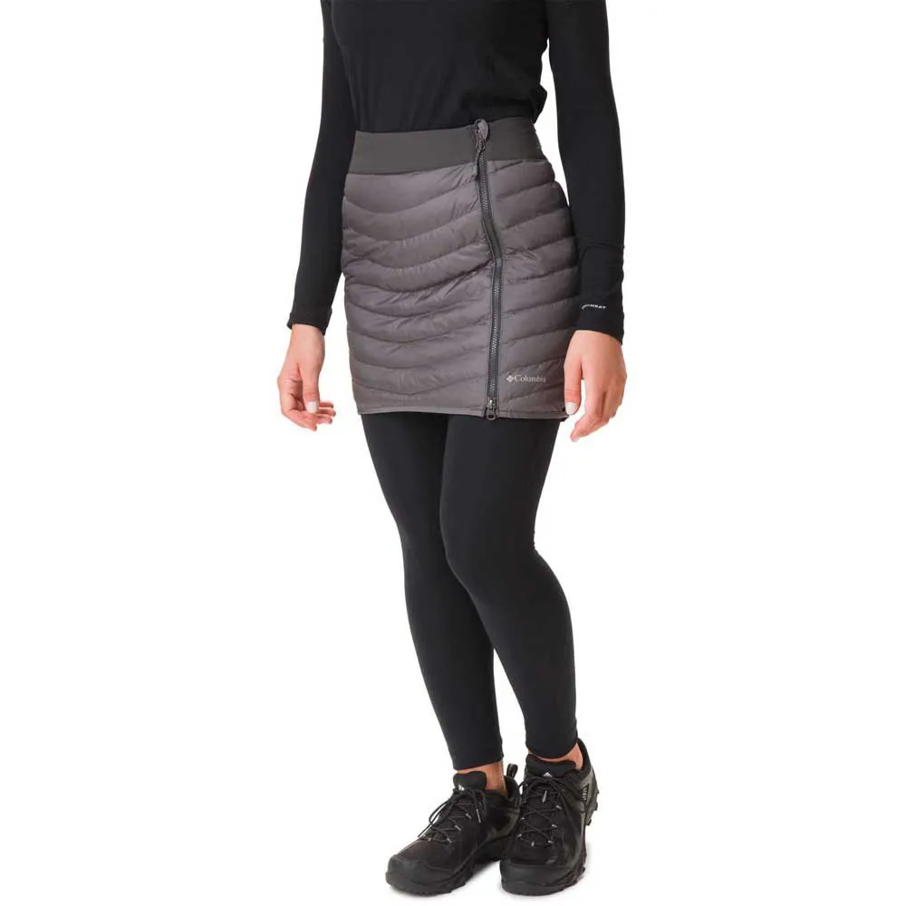 Columbia Windgates Skirt