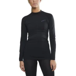 Craft Active Intensity CN Base Layer