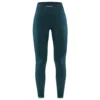 Craft ADV Warm Intensity Baselayer Pants