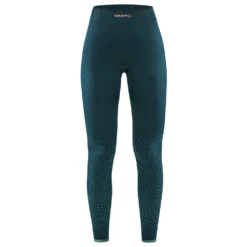 Craft ADV Warm Intensity Baselayer Pants