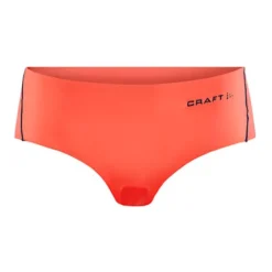 Craft Greatness Hipster Panties
