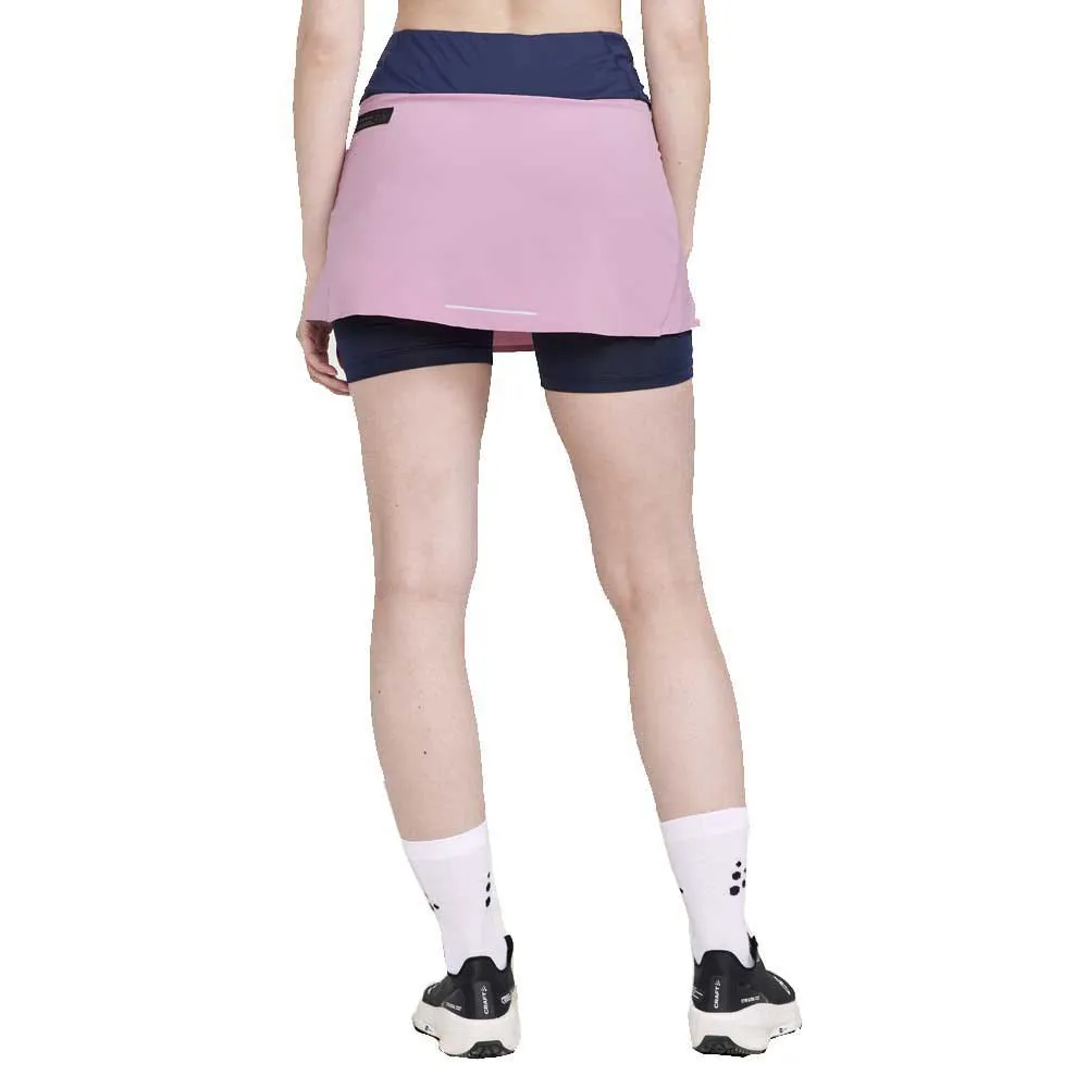 Craft Pro Hypervent 2In1 Skirt - Image 2