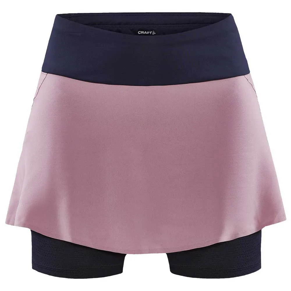 Craft Pro Hypervent 2In1 Skirt - Image 3