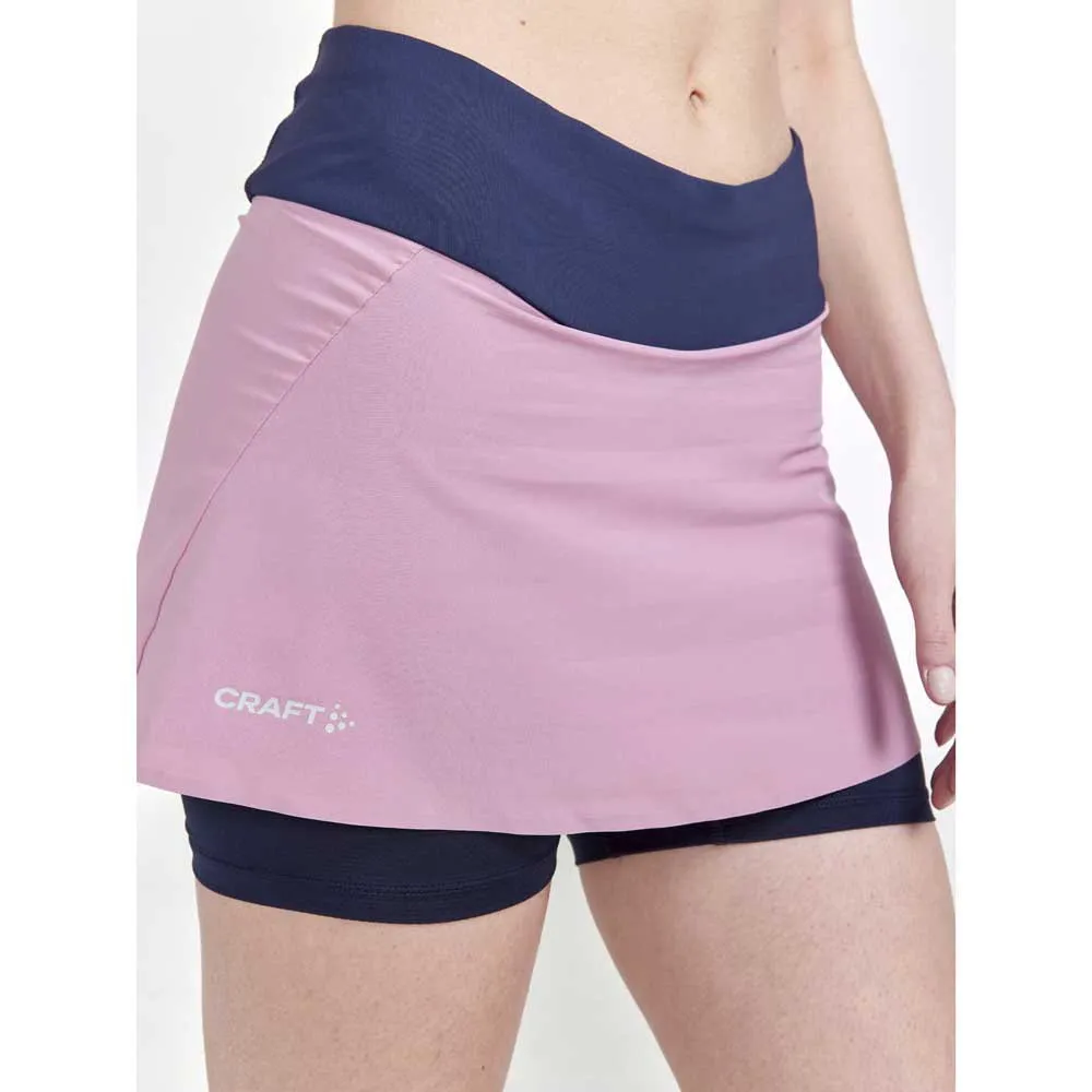 Craft Pro Hypervent 2In1 Skirt - Image 4