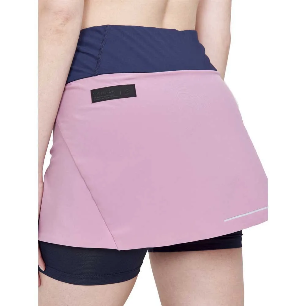 Craft Pro Hypervent 2In1 Skirt - Image 5