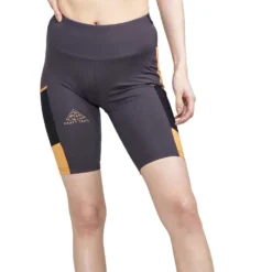Craft Pro Trail Short Leggings