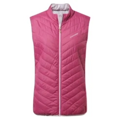 Craghoppers Compress Lite V Vest