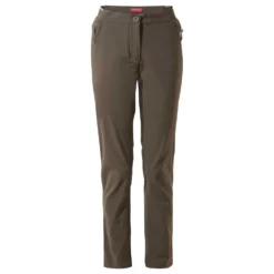 Craghoppers NoseLife Pro Active Pants