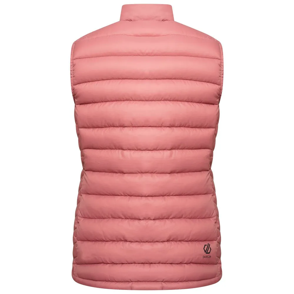 Dare2B Deter Vest - Image 2