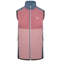 Dare2B Duplicity II Stretch Vest