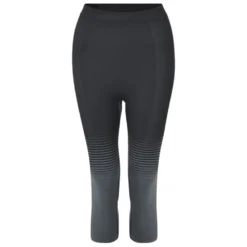 Dare2B In The Zone 3/4 Leggings