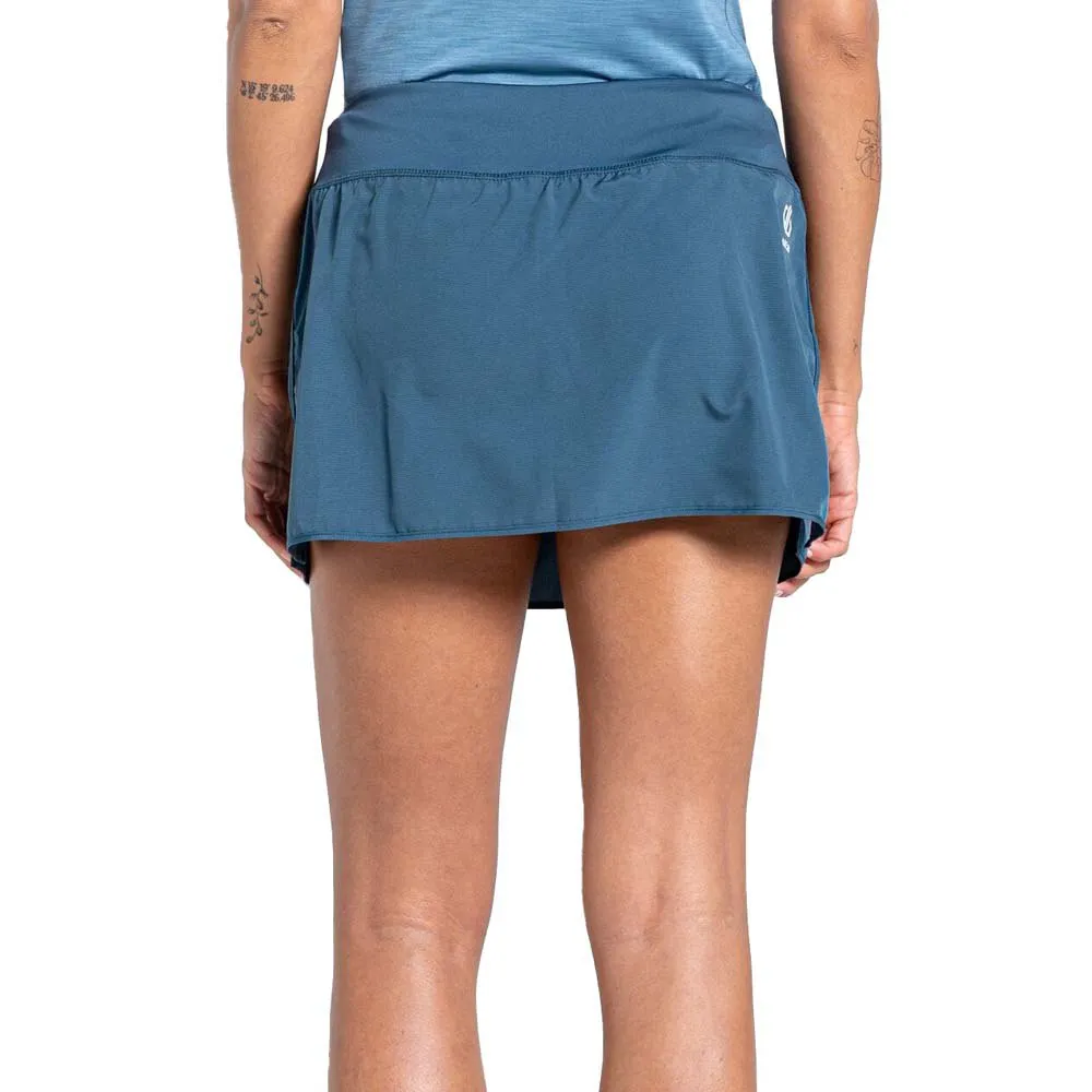 Dare2B Kinetic Skirt - Image 2