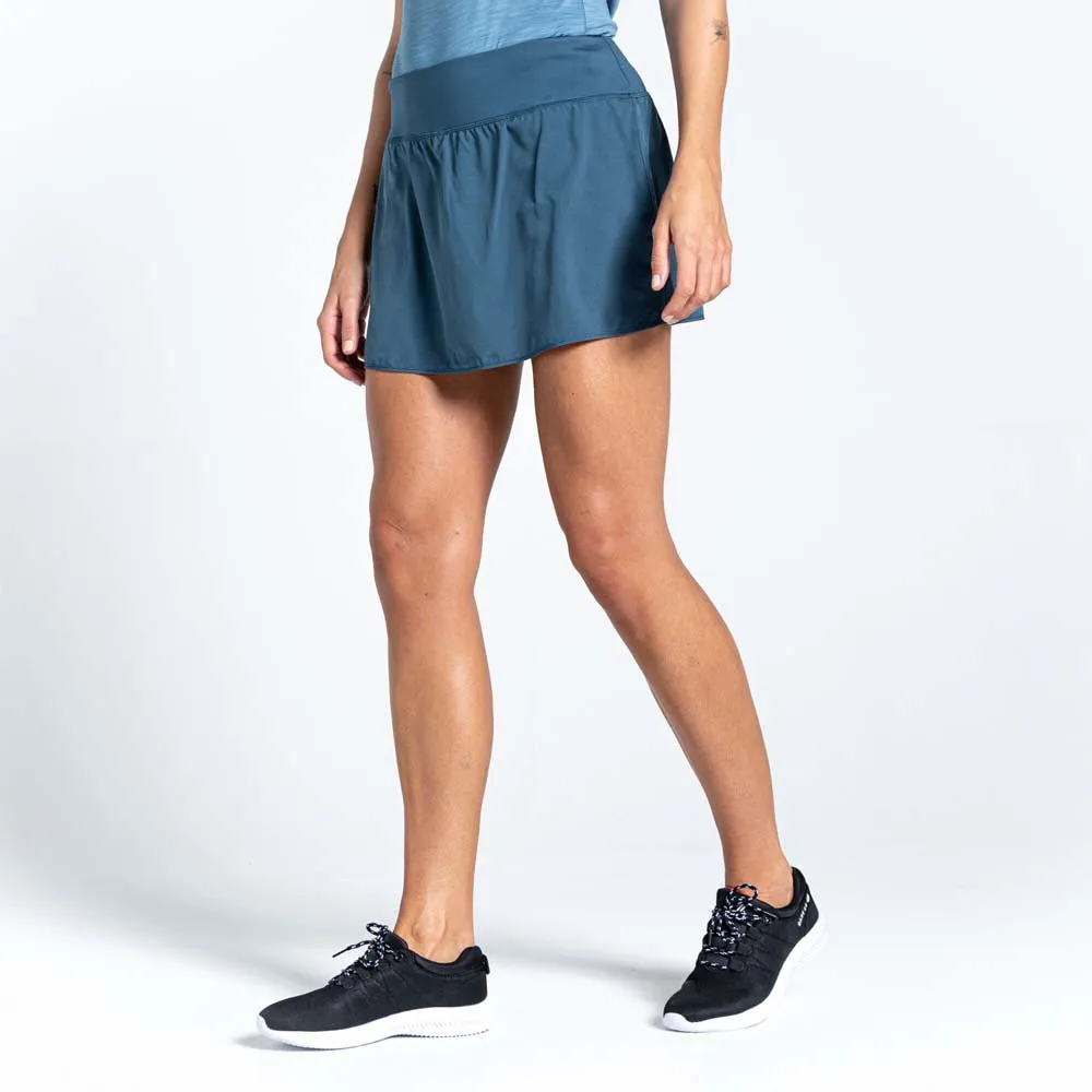 Dare2B Kinetic Skirt - Image 3