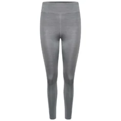 Dare2B Legitimate Tight