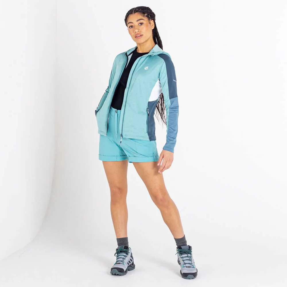 Dare2B Melodic II Shorts - Image 5