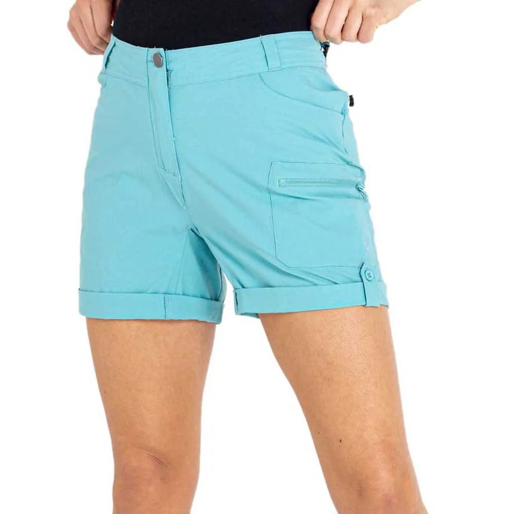 Dare2B Melodic II Shorts