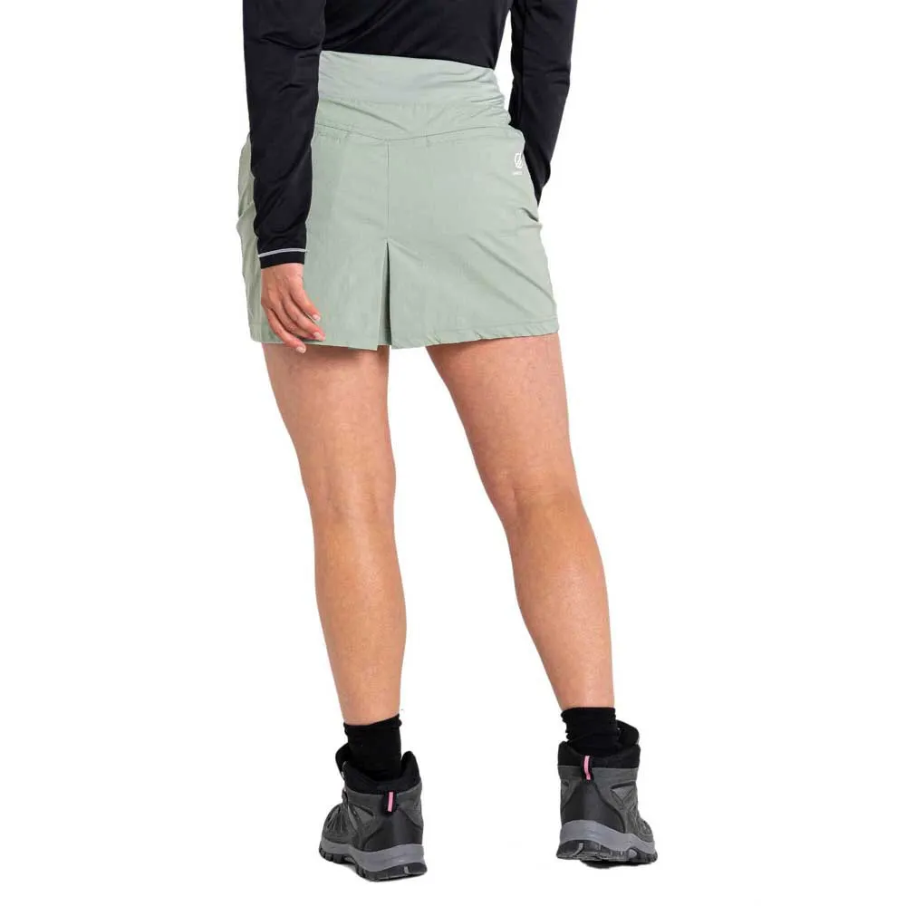 Dare2B Melodic III Skort - Image 2