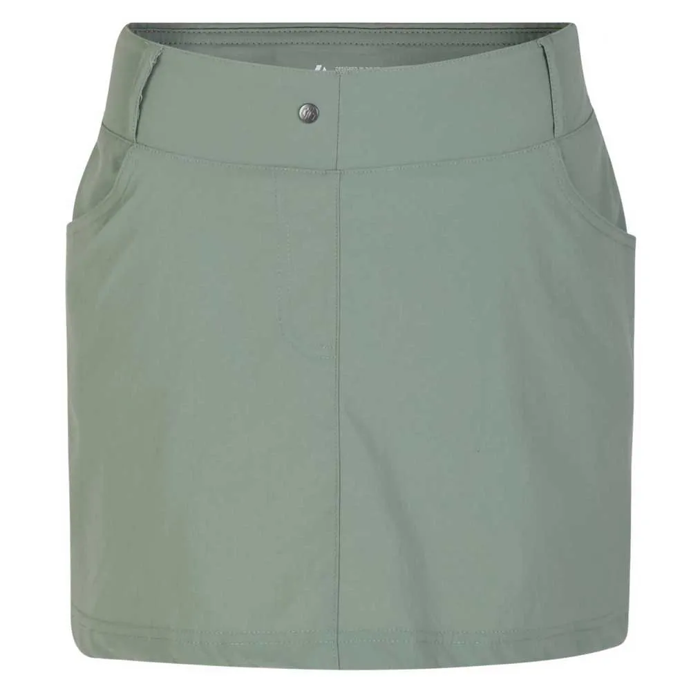 Dare2B Melodic III Skort - Image 3