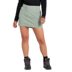 Dare2B Melodic III Skort