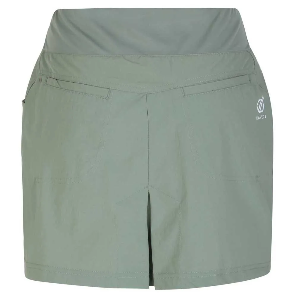 Dare2B Melodic III Skort - Image 4