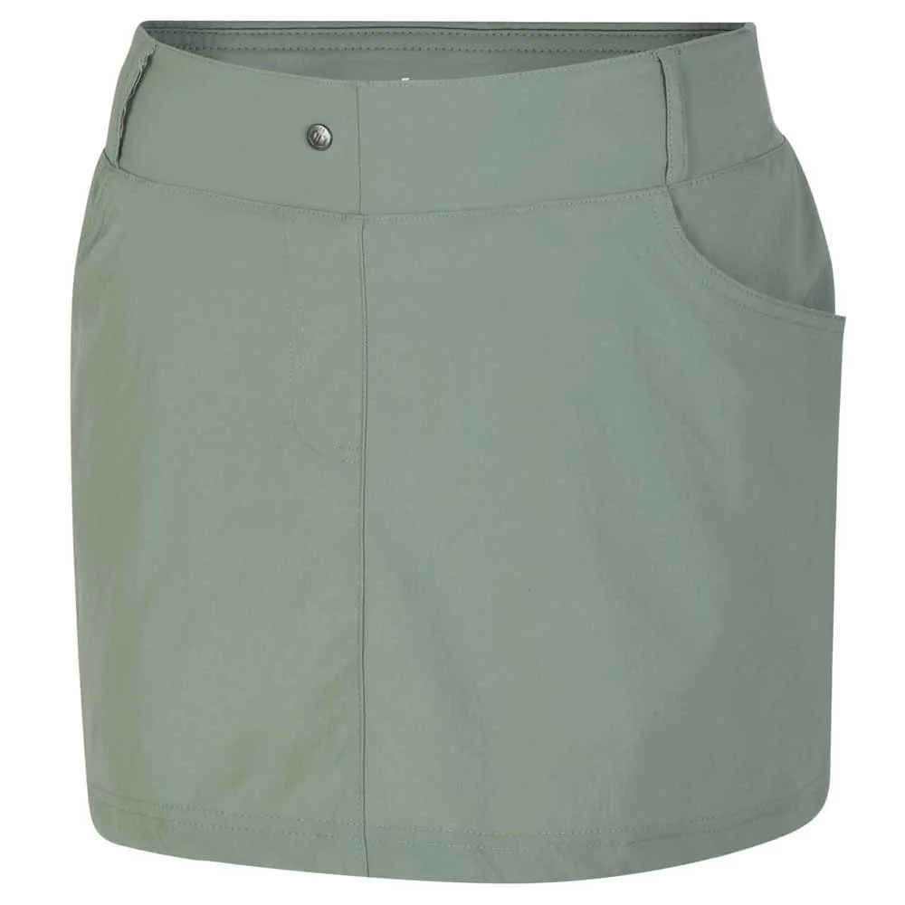 Dare2B Melodic III Skort - Image 5