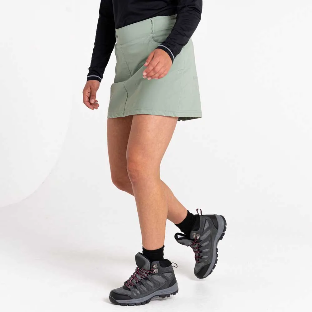 Dare2B Melodic III Skort - Image 6